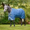 HORSEWARE Outdoordecke Ionic Therapy Turnout 100g