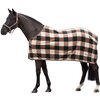 Miniaturansicht: Horse-friends Abschwitzdecke Sheffield – Ansicht 3