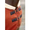 Miniaturansicht: Cheval de Luxe Abschwitzdecke La Rochelle &ndash; Ansicht 4