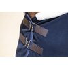 Miniaturansicht: Cheval de Luxe Abschwitzdecke La Rochelle – Ansicht 3