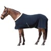 Miniaturansicht: Cheval de Luxe Abschwitzdecke La Rochelle – Ansicht 1