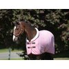 Miniaturansicht: Cheval de Luxe Abschwitzdecke La Rochelle – Ansicht 2
