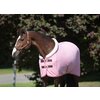 Miniaturansicht: Cheval de Luxe Abschwitzdecke La Rochelle – Ansicht 3