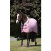 Miniaturansicht: Cheval de Luxe Abschwitzdecke La Rochelle – Ansicht 4