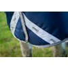 Miniaturansicht: HORSEWARE Outdoordecke AMIGO Fieldsafe Plus Turnout – Ansicht 3