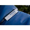 Miniaturansicht: HORSEWARE Outdoordecke AMIGO Fieldsafe Plus Turnout – Ansicht 5