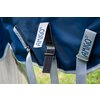 Miniaturansicht: HORSEWARE Outdoordecke AMIGO Fieldsafe Plus Turnout – Ansicht 6