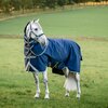Miniaturansicht: HORSEWARE Outdoordecke AMIGO Fieldsafe Plus Turnout – Ansicht 1