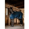 Miniaturansicht: HORSEWARE Abschwitzdecke RAMBO Techni Waffle Cooler – Ansicht 2