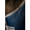 Miniaturansicht: HORSEWARE Abschwitzdecke RAMBO Techni Waffle Cooler – Ansicht 3
