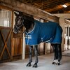 Miniaturansicht: HORSEWARE Abschwitzdecke RAMBO Techni Waffle Cooler – Ansicht 1