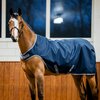 Miniaturansicht: HORSEWARE Trainingsdecke AMIGO Ripstop 900D Walker Rug – Ansicht 3