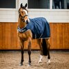 Miniaturansicht: HORSEWARE Trainingsdecke AMIGO Ripstop 900D Walker Rug – Ansicht 4