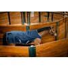 Miniaturansicht: HORSEWARE Trainingsdecke AMIGO Ripstop 900D Walker Rug – Ansicht 5