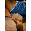 Miniaturansicht: HORSEWARE Trainingsdecke AMIGO Ripstop 900D Walker Rug – Ansicht 7