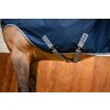 Miniaturansicht: HORSEWARE Trainingsdecke AMIGO Ripstop 900D Walker Rug – Ansicht 8