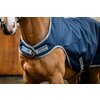 Miniaturansicht: HORSEWARE Trainingsdecke AMIGO Ripstop 900D Walker Rug – Ansicht 6