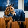 Miniaturansicht: HORSEWARE Trainingsdecke AMIGO Ripstop 900D Walker Rug – Ansicht 2