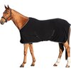 Miniaturansicht: Horse-friends Abschwitzdecke Wakefield – Ansicht 1
