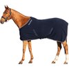 Miniaturansicht: Horse-friends Abschwitzdecke Barnsley – Ansicht 2