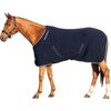 Miniaturansicht: Horse-friends Abschwitzdecke Barnsley – Ansicht 1