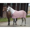 Miniaturansicht: Horse-friends Abschwitzdecke Sefton &ndash; Ansicht 2