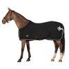 Miniaturansicht: Horse-friends Abschwitzdecke Calgary &ndash; Ansicht 1