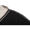 Miniaturansicht: Horse-freinds Abschwitzdecke Nottingham, Horse-friends &ndash; Ansicht 2
