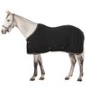 Miniaturansicht: Horse-freinds Abschwitzdecke Nottingham, Horse-friends &ndash; Ansicht 1