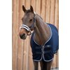 Miniaturansicht: Horse-friends Abschwitzdecke Conventry &ndash; Ansicht 2