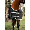 Miniaturansicht: HORSEWARE Outdoordecke AMIGO Ripstop 900D Quarter Plus Turnout Horse Plus, 100g &ndash; Ansicht 2