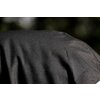 Miniaturansicht: HORSEWARE Outdoordecke AMIGO Ripstop 900D Quarter Plus Turnout Horse Plus, 100g &ndash; Ansicht 5