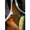 Miniaturansicht: HORSEWARE Outdoordecke AMIGO Ripstop 900D Quarter Plus Turnout Horse Plus, 200g &ndash; Ansicht 6