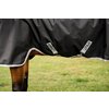 Miniaturansicht: HORSEWARE Outdoordecke AMIGO Ripstop 900D Quarter Plus Turnout Horse Plus, 200g &ndash; Ansicht 3