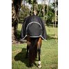 Miniaturansicht: HORSEWARE Outdoordecke AMIGO Ripstop 900D Quarter Plus Turnout Horse Plus, 200g &ndash; Ansicht 4