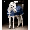 Miniaturansicht: HORSEWARE Unterdecke Pony Liner, 100 g &ndash; Ansicht 2