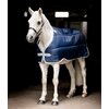 Miniaturansicht: HORSEWARE Unterdecke Pony Liner, 100 g &ndash; Ansicht 3
