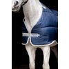 Miniaturansicht: HORSEWARE Unterdecke Pony Liner, 100 g &ndash; Ansicht 4