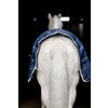 Miniaturansicht: HORSEWARE Unterdecke Pony Liner, 100 g &ndash; Ansicht 7