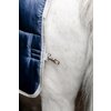 Miniaturansicht: HORSEWARE Unterdecke Pony Liner, 100 g &ndash; Ansicht 8