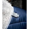 Miniaturansicht: HORSEWARE Unterdecke Pony Liner, 100 g &ndash; Ansicht 6
