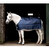 Miniaturansicht: HORSEWARE Unterdecke Pony Liner, 100 g &ndash; Ansicht 1