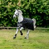 Miniaturansicht: Horseware Outdoordecke AMIGO 1200 D, 250 g – Ansicht 3