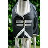 Miniaturansicht: Horseware Outdoordecke AMIGO 1200 D, 250 g – Ansicht 4