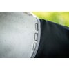 Horseware Outdoordecke AMIGO Bravo 12 Medium