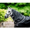 Miniaturansicht: Horseware Halsteil AMIGO 1200 D, 0 g – Ansicht 1