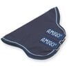 Horseware Halsteil AMIGO 1200 D, 0 g