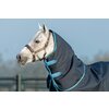 Horseware Halsteil AMIGO 1200 D, 0 g