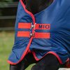 Horseware Outdoordecke MIO Turnout Lite
