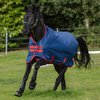 Horseware Outdoordecke MIO Turnout Lite